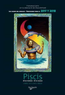 piscis (ebook)-silvia heredia de velazquez-9781683250357