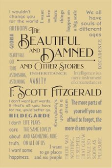 -f. scott fitzgerald-9781684127757