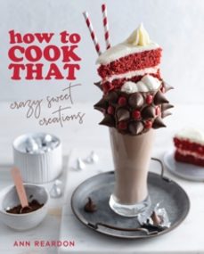 how to cook that-ann reardon-9781684811557