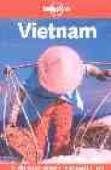 vietnam (lonely planet) (7th ed)-9781740593557