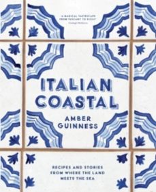 italian coastal-amber guinness-9781760763657