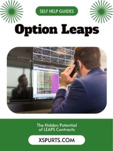 option leaps (ebook)-jackson o. westwood-9781776839957