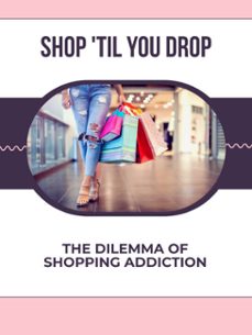 shop 'til you drop (ebook)-ava x. brighton-9781776843657
