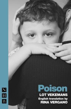 poison (ebook)-lot vekemans-9781780019857