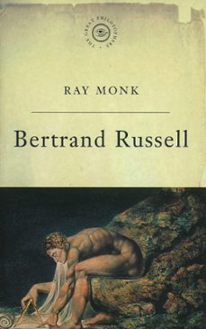 the great philosophers: russell (ebook)-ray monk-9781780221557
