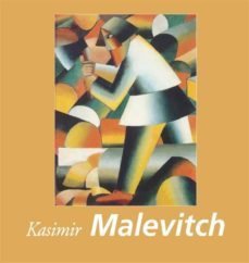 kasimir malevitch-9781780426457