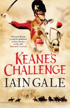 -iain gale-9781780873657