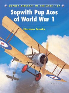 -norman franks-9781782006657