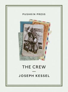 -joseph kessel-9781782271857