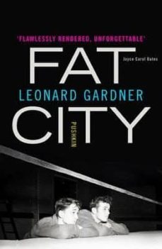 fat city-9781782272557