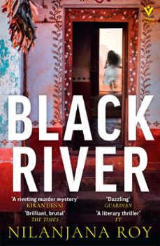 black river (ebook)-nilanjana roy-9781782279457