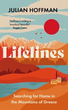 lifelines (ebook)-julian hoffman-9781783968657