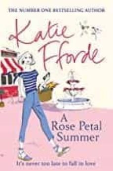a rose petal summer-9781784758257