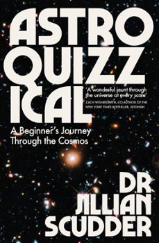 astroquizzical (ebook)-jillian scudder-9781785783357