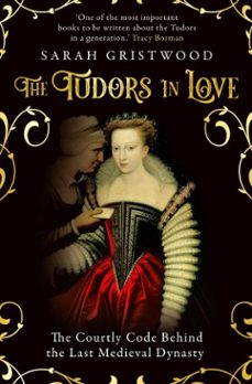 the tudors in love (ebook)-sarah gristwood-9781786078957