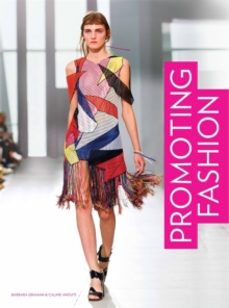 promoting fashion-barbara graham-9781786272157