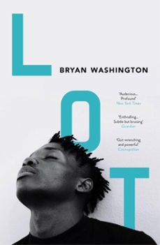 lot (ebook)-bryan washington-9781786497857