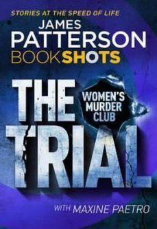 -james patterson-9781786530257