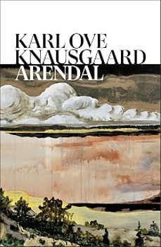 -karl ove knausgard-9781787305557