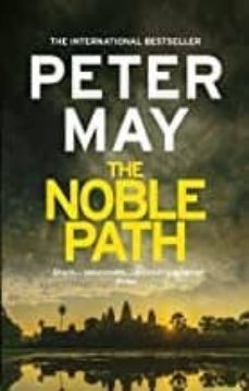 -peter may-9781787477957