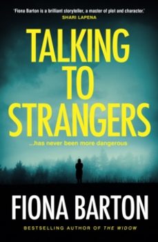 talking to strangers-fiona barton-9781787630857