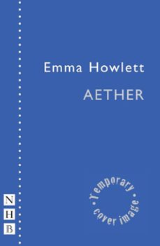 aether (ebook)-emma howlett-9781788509657