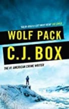 -cj box-9781788549257
