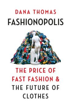 fashionopolis (ebook)-9781789546057