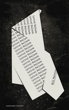 lyrical ballads (ebook)-bill manhire-9781800175457