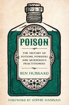 poison (ebook)-9781802796957