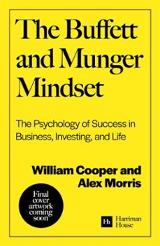 -william cooper-9781804094457