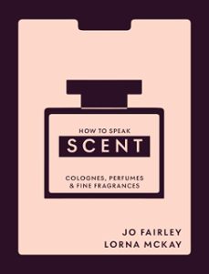 -josephine fairley-9781804194157