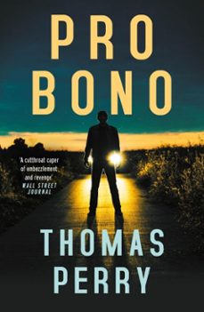 pro bono (ebook)-thomas perry-9781804711057