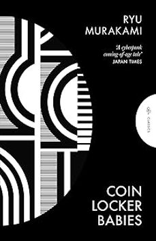 coin locker babies-9781805330257