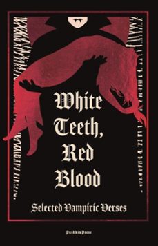 white teeth, red blood (ebook)-9781805332657