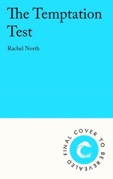 the temptation test (ebook)-rachel north-9781805464457
