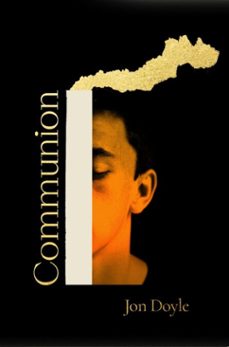 communion (ebook)-jon doyle-9781805465157