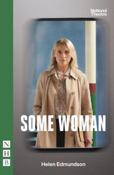 some woman-helen edmundson-9781806400157