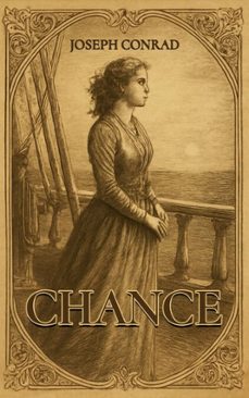 chance (ebook)-joseph conrad-9781832220057