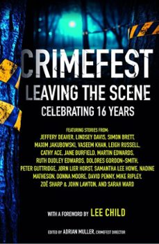 crimefest (ebook)-9781835014257