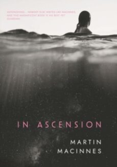in ascension-martin macinnes-9781838956257