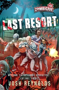 last resort (ebook)-josh reynolds-9781839081057