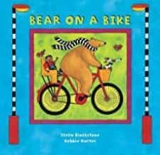 bear on a bike-stella blackstone-9781841483757