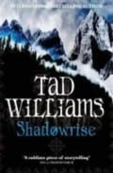 shadowmarch-tad williams-9781841492957