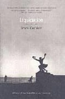 liquidation-9781843432357