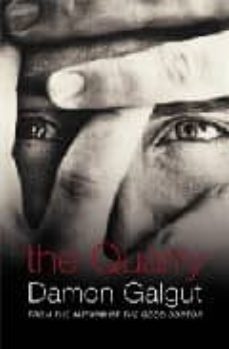 the quarry-9781843542957