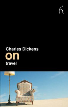 -charles dickens-9781843919957