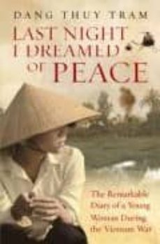 last night i dreamed of peace-9781846040757