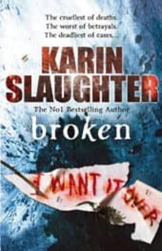 broken-9781846052057