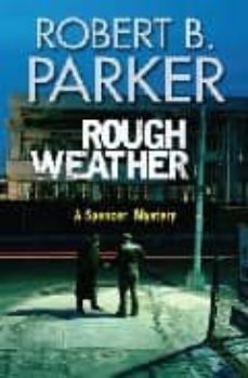 rough weather-9781847242457